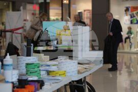 Център за енергийна ефективност "ЕнЕфект" - Ден на Земята - отбелязване