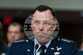 Pentagon Congress