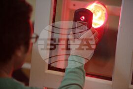 Център за енергийна ефективност "ЕнЕфект" - Ден на Земята - отбелязване