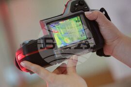 Център за енергийна ефективност "ЕнЕфект" - Ден на Земята - отбелязване