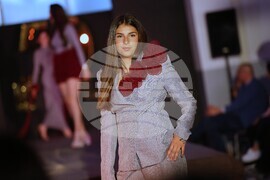 Благоевград - Югозападен университет - модно ревю