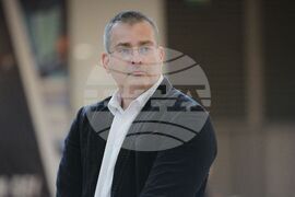 Център за енергийна ефективност "ЕнЕфект" - Ден на Земята - отбелязване