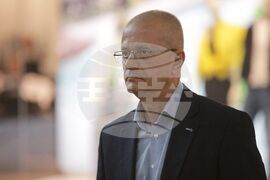 Център за енергийна ефективност "ЕнЕфект" - Ден на Земята - отбелязване