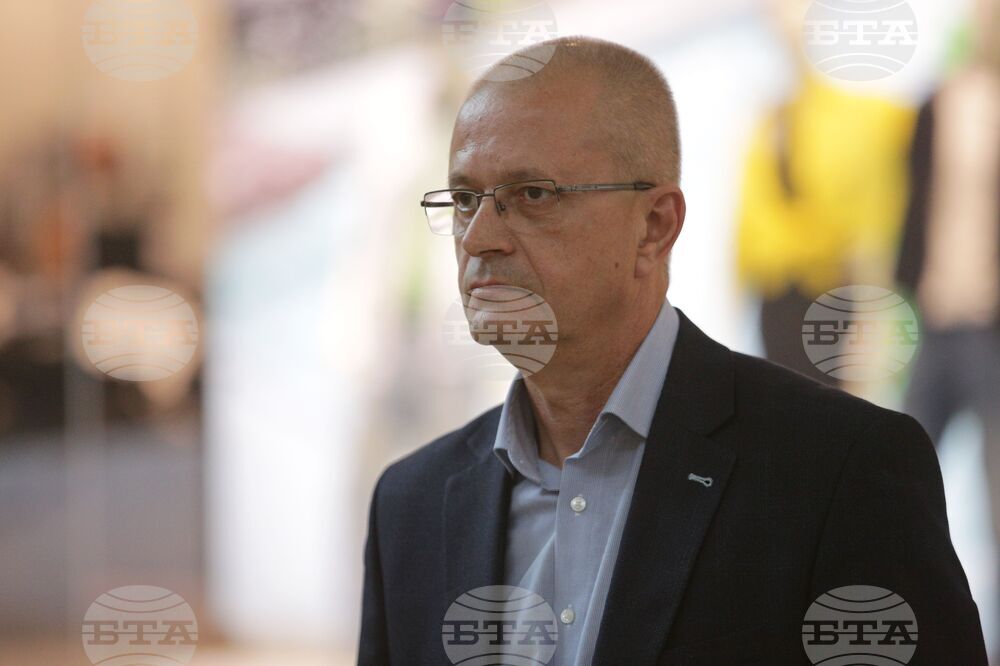 Център за енергийна ефективност "ЕнЕфект" - Ден на Земята - отбелязване