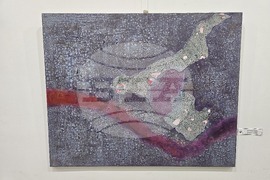 Плевен - изложба - Пролетен салон