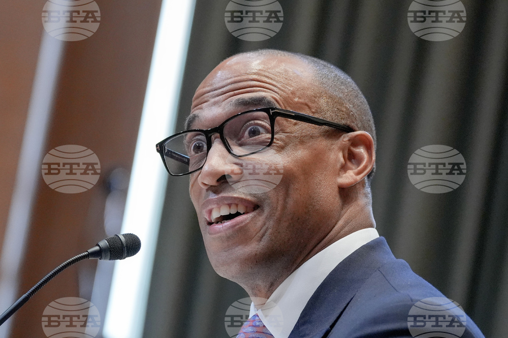 HUD Congress