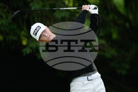 PGA Championship Golf