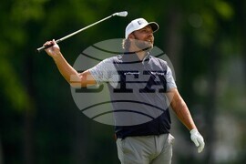 PGA Championship Golf