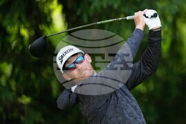 PGA Championship Golf