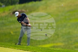 PGA Championship Golf