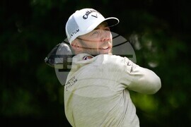 PGA Championship Golf