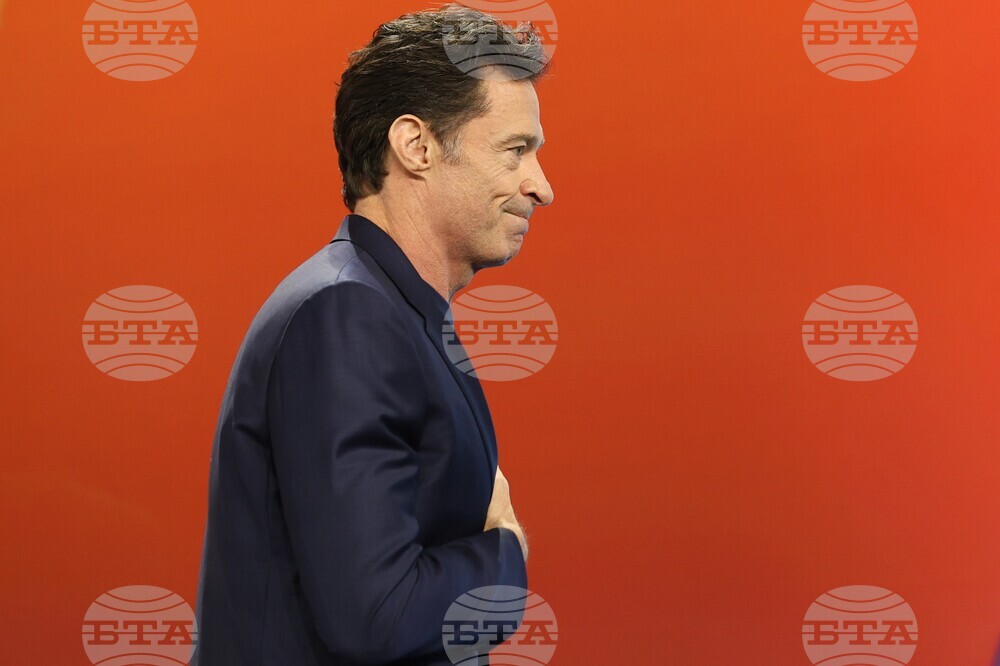 Philanthropy Global Citizen