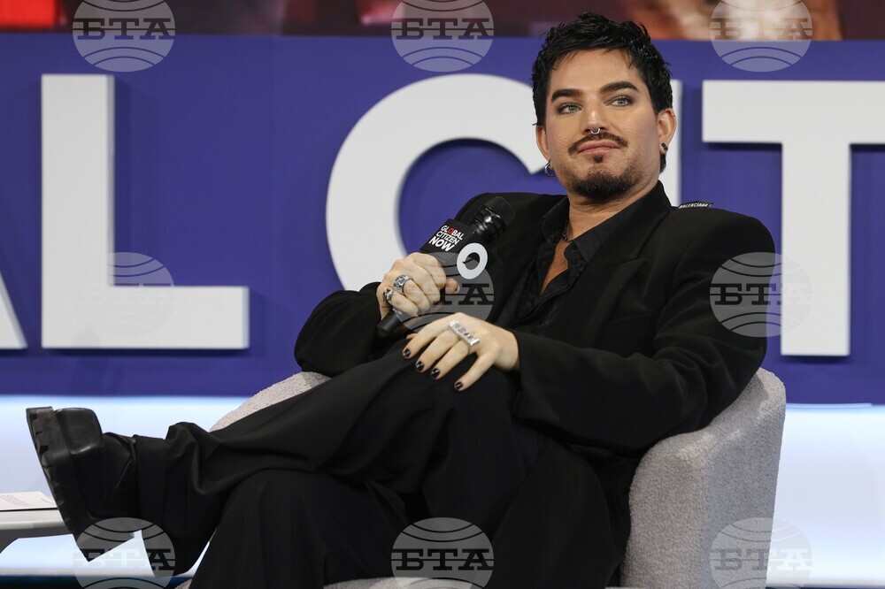 Philanthropy Global Citizen