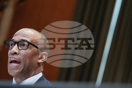 HUD Congress