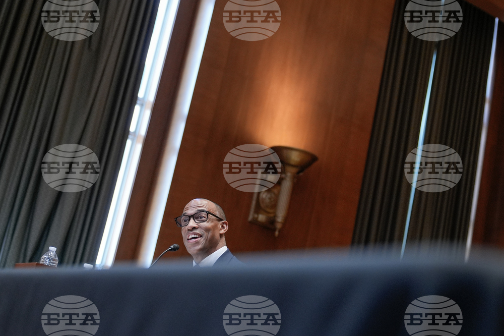 HUD Congress