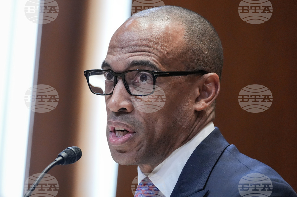 HUD Congress
