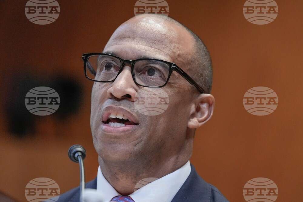 HUD Congress