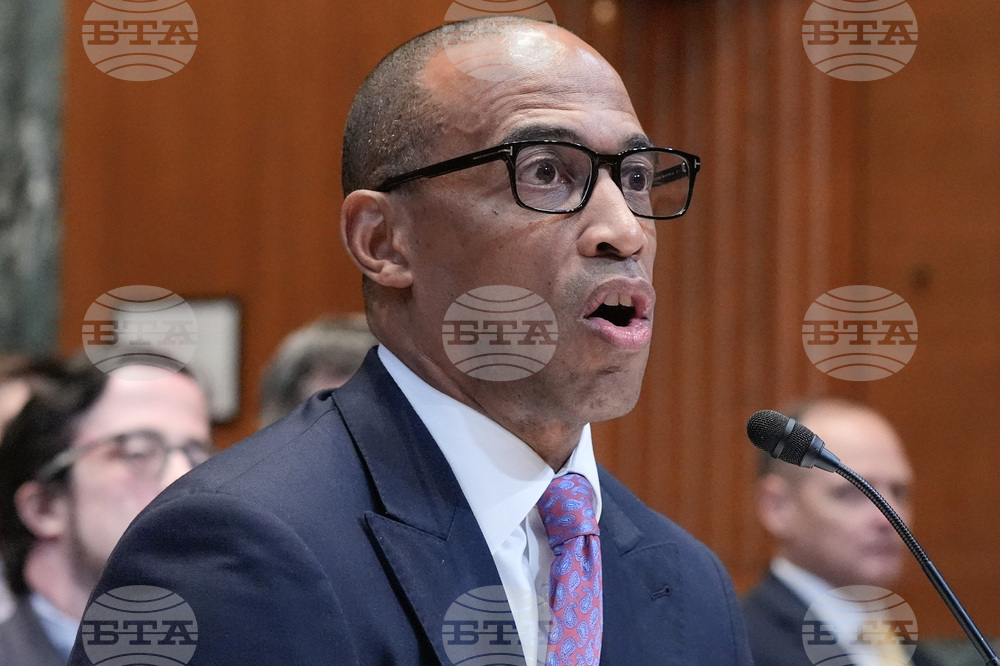 HUD Congress