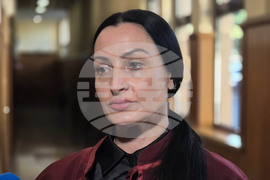 Софийски районен съд - мярка за неотклонение