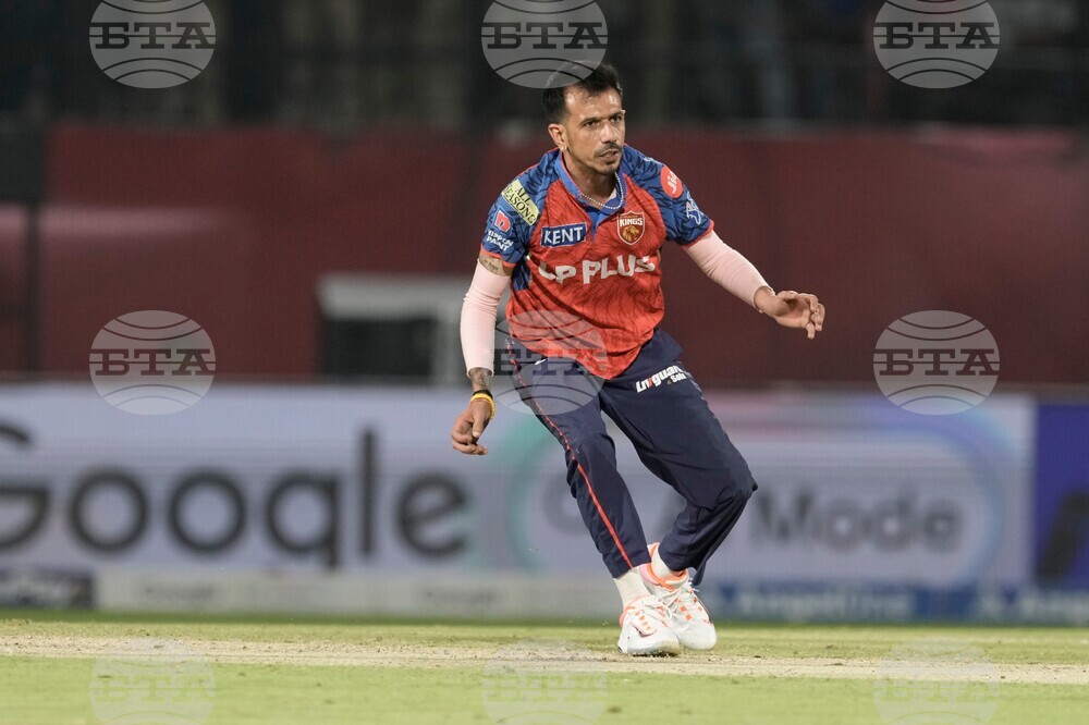 India IPL Cricket