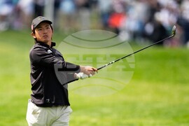 PGA Championship Golf