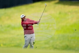 PGA Championship Golf