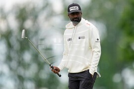 PGA Championship Golf