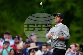 PGA Championship Golf