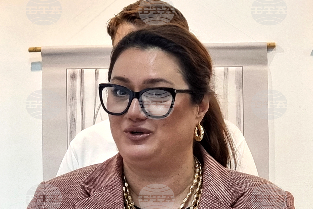 Република Северна Македония - Ден на българската просвета, култура и на славянската писменост - изложба
