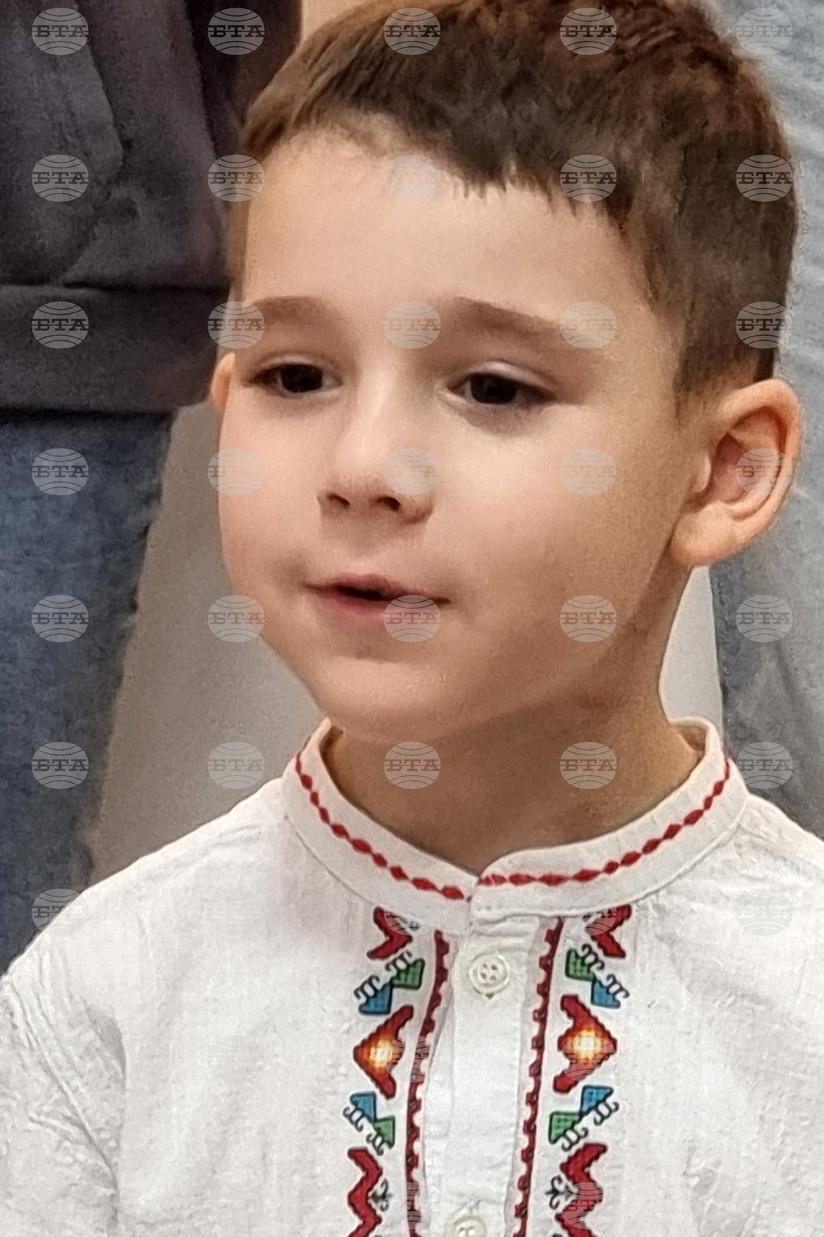 Република Северна Македония - Ден на българската просвета, култура и на славянската писменост - изложба