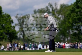 PGA Championship Golf