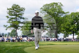 PGA Championship Golf