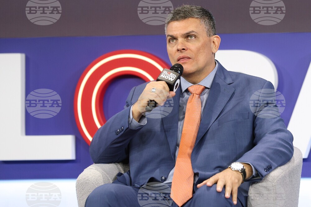 Philanthropy Global Citizen