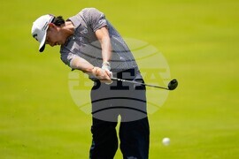 PGA Championship Golf