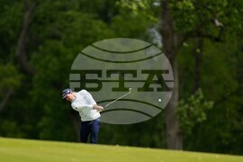 PGA Championship Golf