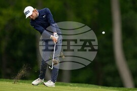 PGA Championship Golf