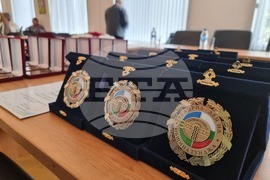 Ямбол - община Тунджа - празник