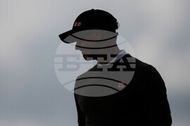 PGA Championship Golf