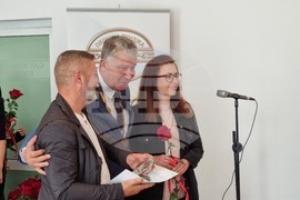 Ямбол - община Тунджа - празник