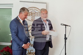 Ямбол - община Тунджа - празник