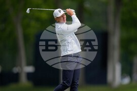 PGA Championship Golf
