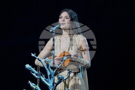 Austria Eurovision Song Contest