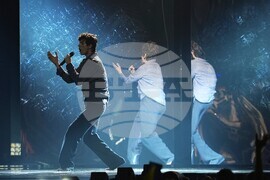 Austria Eurovision Song Contest