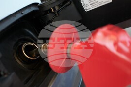 US Energy Crisis