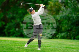 LPGA Tour Golf