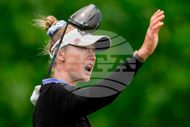 LPGA Tour Golf
