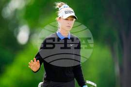 LPGA Tour Golf