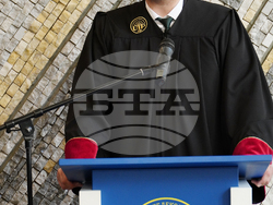 Снимка: Пресофис на Петър Витанов