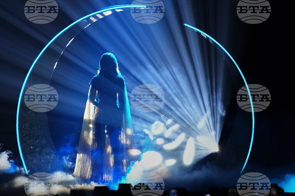 Austria Eurovision Song Contest