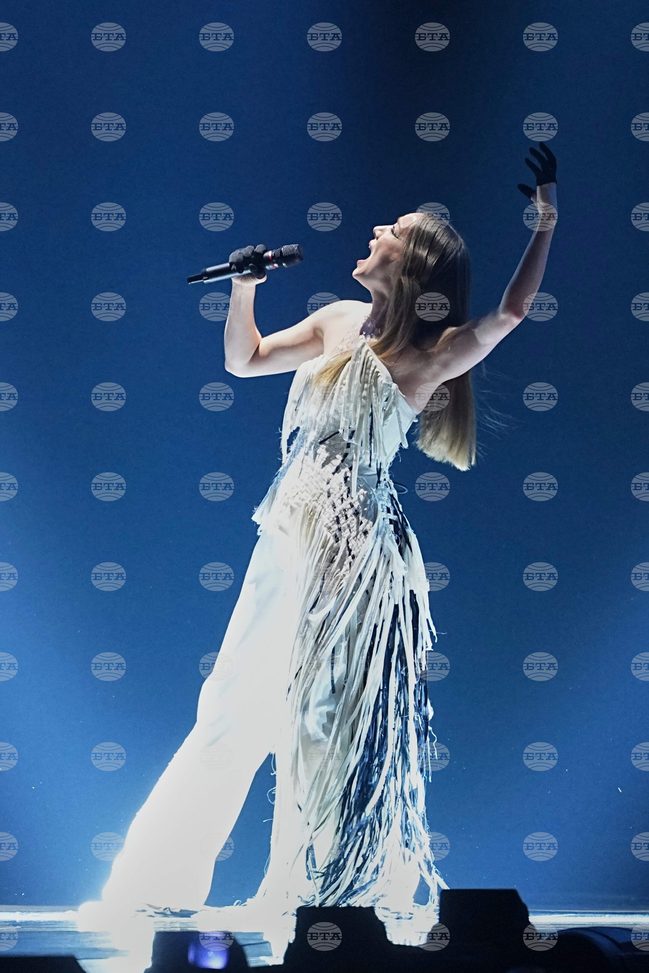Austria Eurovision Song Contest